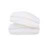 Bye-Bra - Soutien-Gorge Antidérapant Coussin